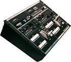 V-440HD
